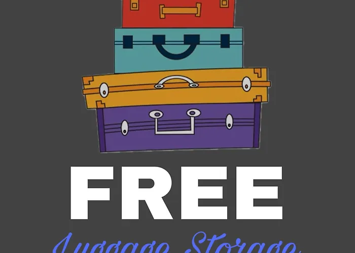 Trinita In Toledo Street 4*